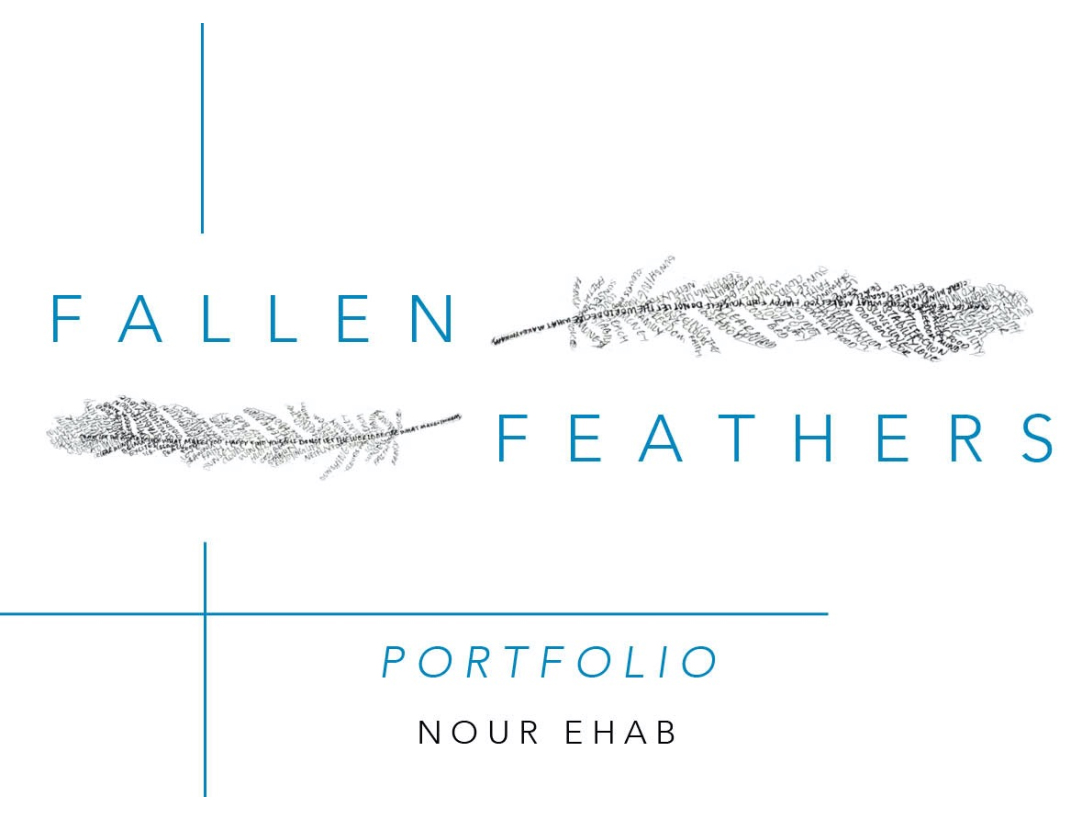 Fallen_feathers