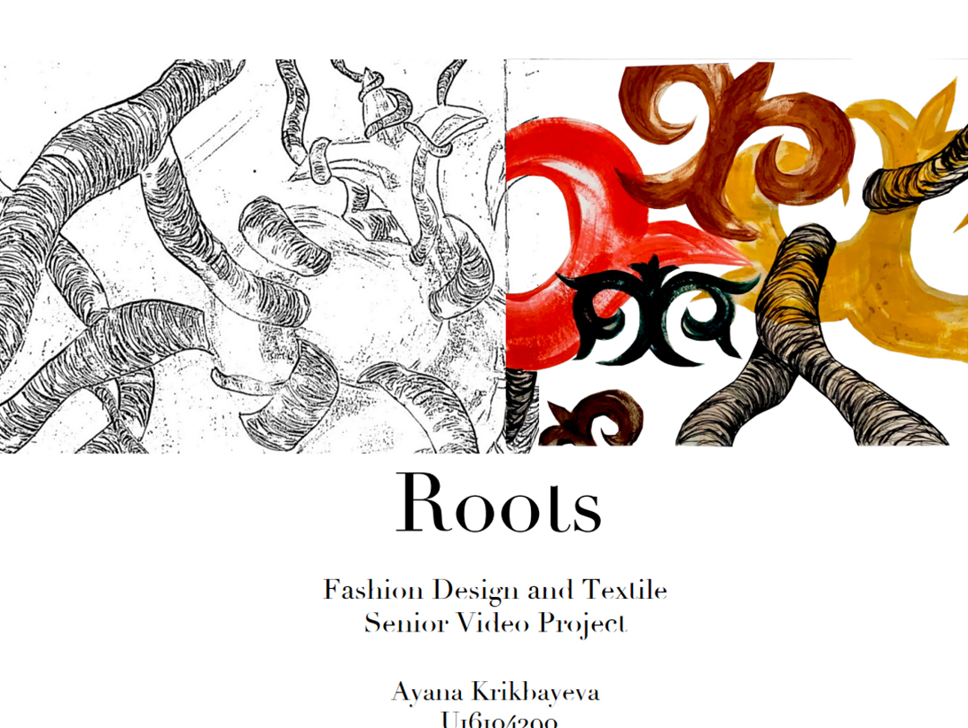 Roots_new